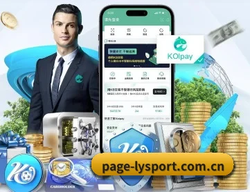 乐鱼体育 APP 深度功能展示